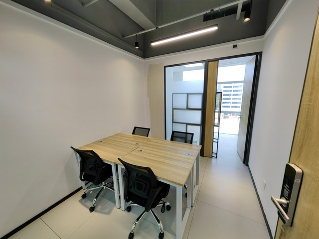 深圳2960S交换机参数