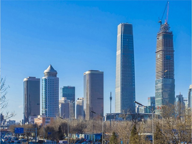 北京校准隔膜压力表品牌